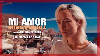 MI AMOR | Teaser #2