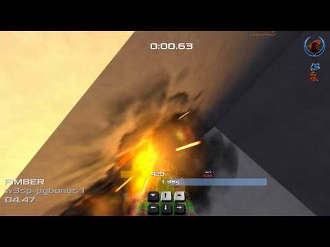 [XDF] FIMBER - w3sp-pgbonus1 (04.47) | Xonotic