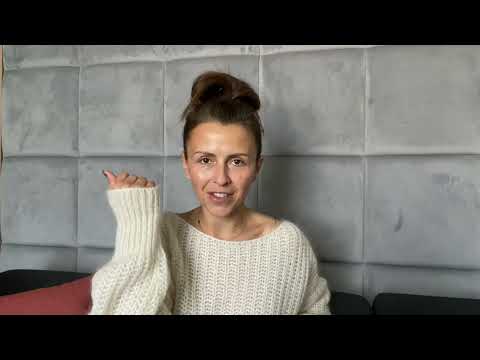 JAK SKUTECZNIE SPRZEDAWAC na Vinted i nie tylko