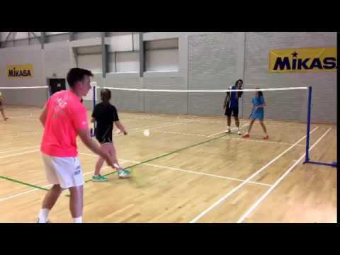 Mixed Mills v Robertson