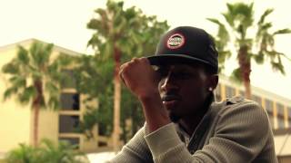 Ruben Jay - Can&#39;t Get Over You (Co-starring Woodie