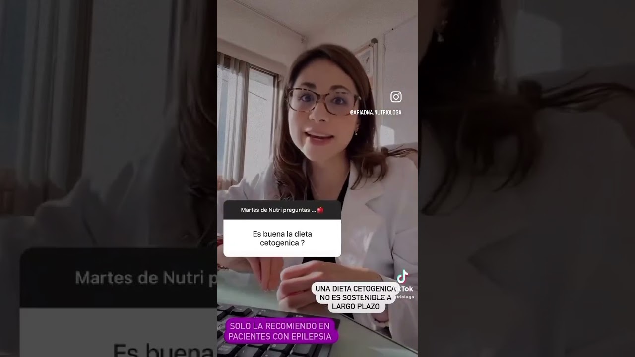 Ariadna Cristina Lopez Hernandez-70