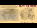 Faith No More - The Cowboy Song (1988 Demo)