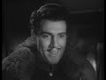Anna Karenina 1948 Intervista Al Cast Https Youtu Be Vs 1IMX3GLE Si Rf OBPVVGI7sxW80 Cyraxband