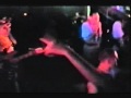 red tape BEASTIE BOYS COVERING CIRCLE JERK