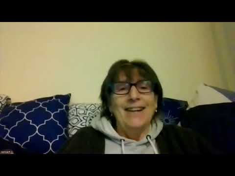 Psalm 119:97-104, 13th Stanza, Mem / www.pogmuk.com