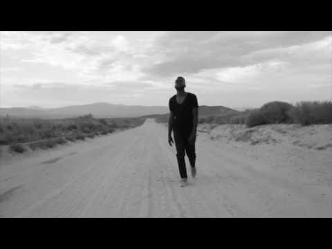 Taylor Hill - Blood (Official Video)