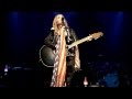 Melissa Etheridge......Silent Legacy