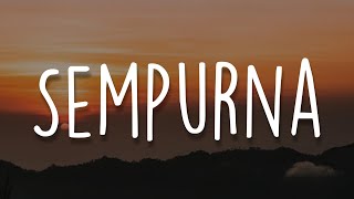 Download lagu Sempurna, Nanti Kita Seperti Ini, Tak Lagi Sama (Lirik) - Andra & The Backbone, Batas Senja, Ahmad mp3 Download lagu Sempurna, Nanti Kita Seperti Ini, Tak Lagi Sama (Lirik) - Andra & The Backbone, Batas Senja, Ahmad mp3