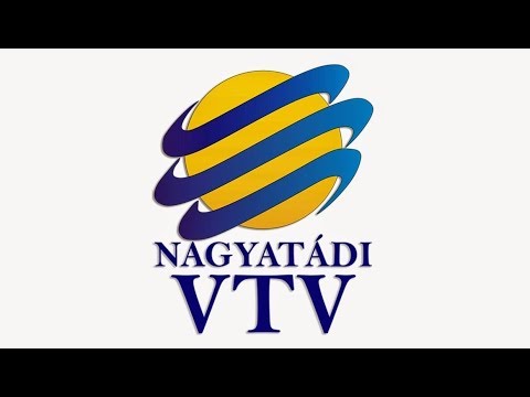 NVTV Adás 2017.11.15.