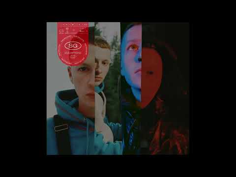Video thumbnail for Assumptions (Jengi Remix)
