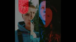 sam gellaitry - assumptions (jengi remix) [official audio]