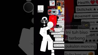 Download lagu Iwan fals yang tersendiri 👁️👄👁️ mp3 Download lagu Iwan fals yang tersendiri 👁️👄👁️ mp3