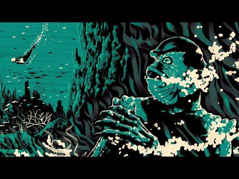 THE MAHARAJAS: Don't Look Back