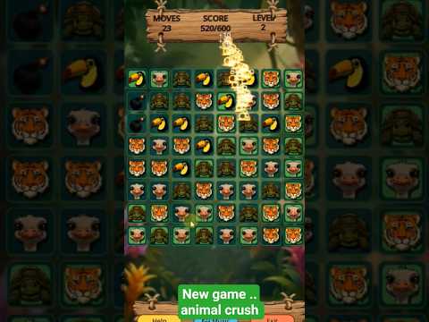 ZooSwap