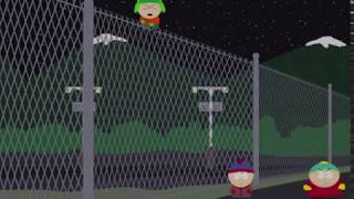 Cover art for I NEED MY CREAM