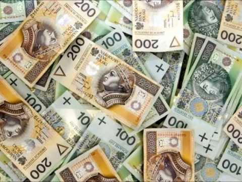 EPS feat. Peno - More money, more cash