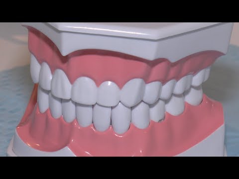 Czym kierować się przy wyborze pasty do zębów