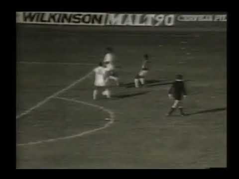 Baiano Valmecyr (Náutico) - 29/07/1984 - Santa Cruz 0x1 Náutico - 1 gol
