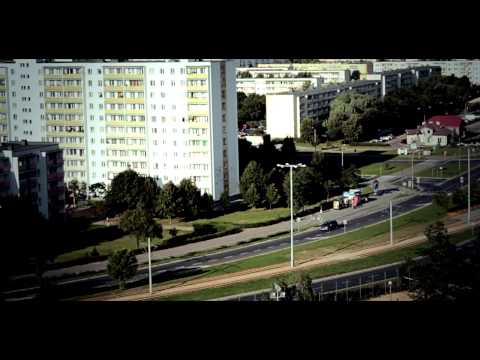 Grosik feat. Dondi - Budzik prod. Mitsonix