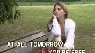 Love Me Like The First Time - Brenda K  Starr (karaoke)