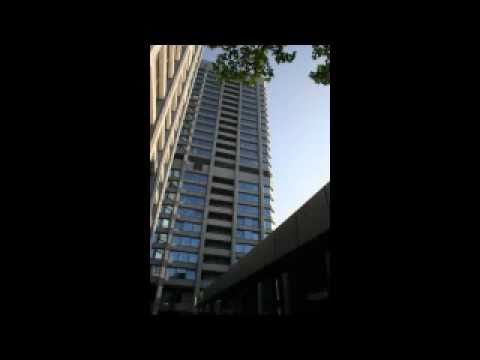 Geeno feat Miriam Isa - Goldene Stadt [Mainz 2] (MORSMUSIK SAMPLER)