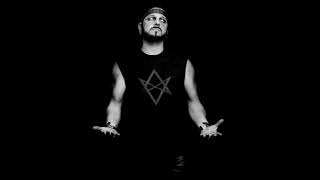 Proscriptor McGovern drumcam 2009 (Absu - &quot;Manannan&quot;)