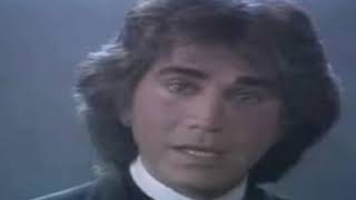 Hay muchas cosas que me gustan de ti/ José Luis Rodríguez (El Puma)