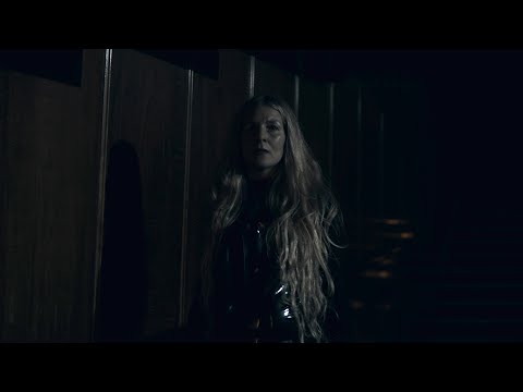 a thousand years - Be Here Soon e07/10