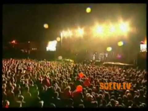 serdar ortaç 2010 işim olmaz remix