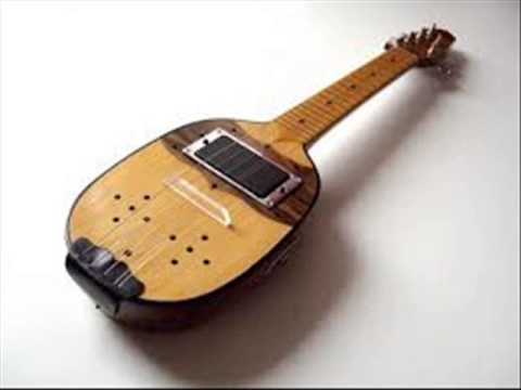 Norbi rohodrol& kis Boni-pergető