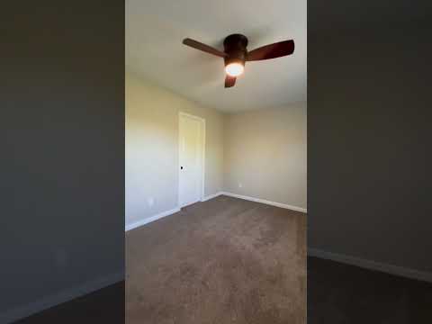 106 Smithson Court - Video 2 of 2