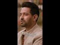 Yami Gautam Vikrant Massey Discuss WEDDING PLANS GinnyWedsSunny
