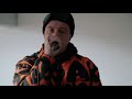 MC Master C Sopranos Monroes GoHardOrGoOldskool