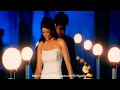 Woh Lamhe Woh Baatein For Whatsapp Status