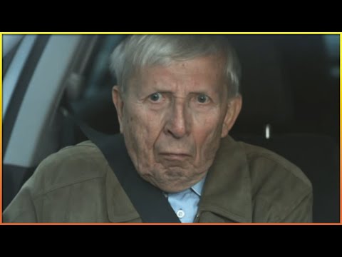 Funniest Volkswagen Commercials 🚗