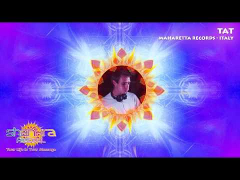 Tat -  A Message to Shankra Festival 2017