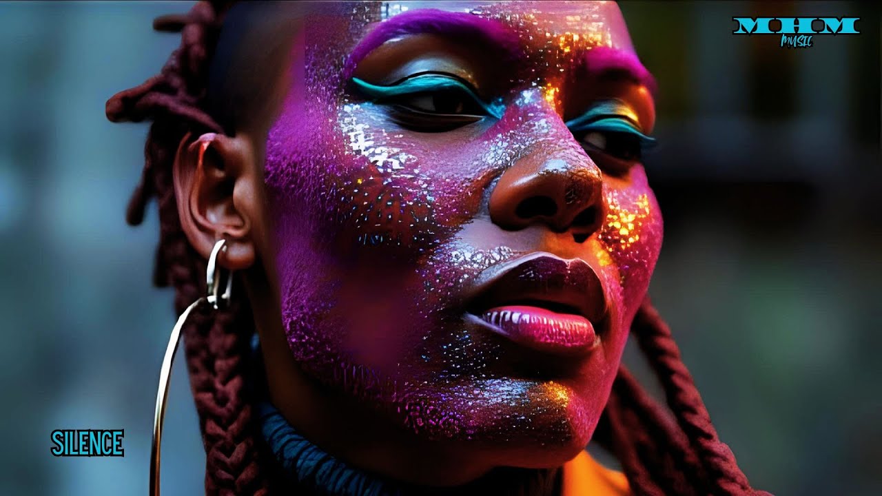 Silence - Future Rave Banger 2025 | Festival Anthem 2025