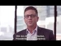 Prime IT Services Joe Sexton On AppDynamics Portuguese Subtitles