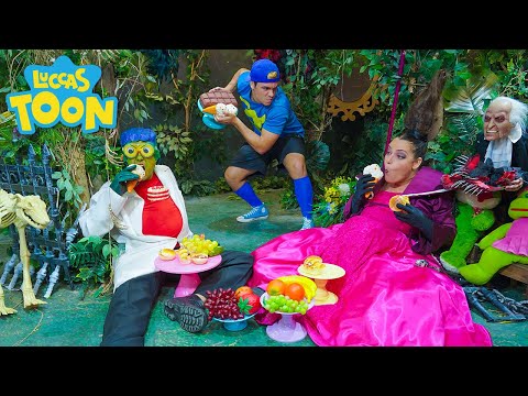 download lagu mp3 mp4 Luccas Neto Luccas Neto Luccas Neto, download lagu Luccas Neto Luccas Neto Luccas Neto gratis, unduh video klip Luccas Neto Luccas Neto Luccas Neto