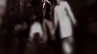 The Fallen Angels - selected tracks(It&#39;s a Long Way Down, 1968)