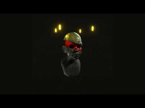 FREE Tyga Type Beat - Bleach | Club Banger Instrumental | Free Club Type Beat 2019