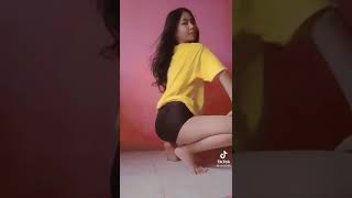 Download lagu Tiktok goyang enak!! Abg manado id . mp3 Download lagu Tiktok goyang enak!! Abg manado id . mp3
