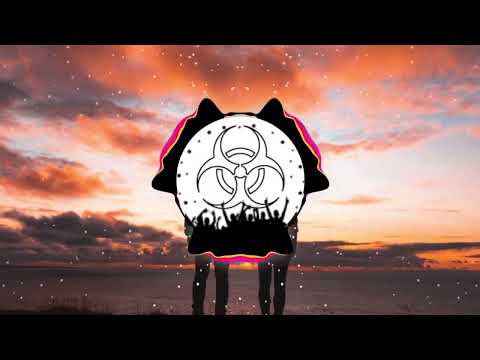 Martin Garrix & Pierce Fulton Ft. Mike Shinoda - Waiting For Tomorrow ( Mobster Bootleg )