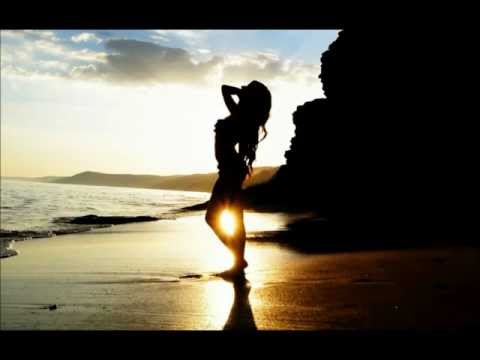 Halo & Side Street Players feat. Maya - This Love (Full Vocal Mix)