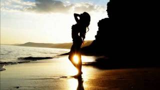 Halo & Side Street Players feat. Maya - This Love (Full Vocal Mix)