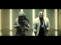 Gorilla Zoe -Twisted Ft. Lil Jon