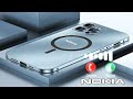 New Best IPhone 15 Pro Max Ringtone Original