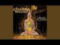 Heart Chakra - Breath of Love