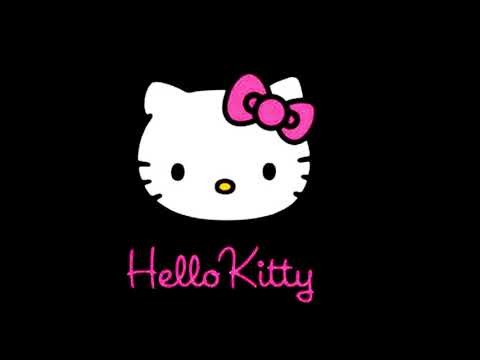 LiL LANDMINE   Midgets prod  LVNDMINE